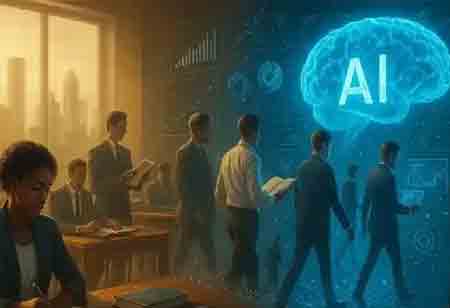 Valuation-Focused Workforce Succession Planning for the AI Era Valuation-Focused Workforce Succession Planning for the AI Era